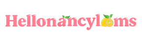 hellonancylems
