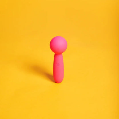 Lolly Mini Wand